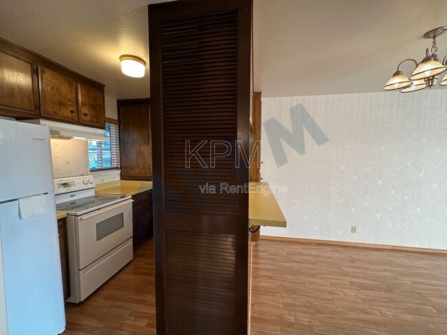 Photo - 3790 W Benjamin Holt Dr Unit Apt 13
