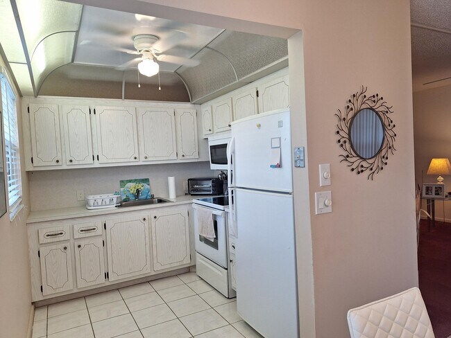 Photo - 53 Brighton B