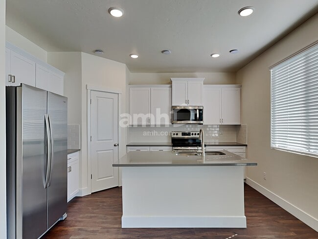 Photo - 1017 Moorside Ave