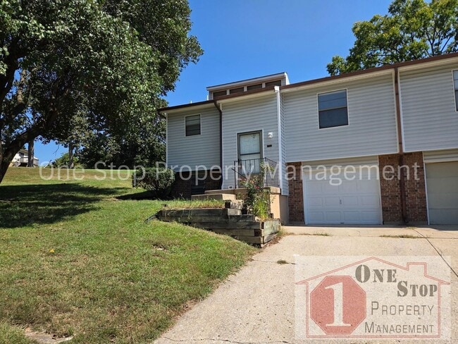 Photo - 17312 East 49th St Ct S
