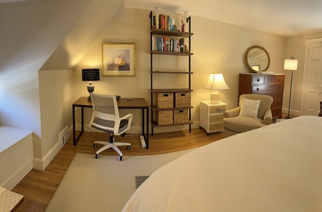 Photo - 6 Bradford Rd Unit 6 Bradford