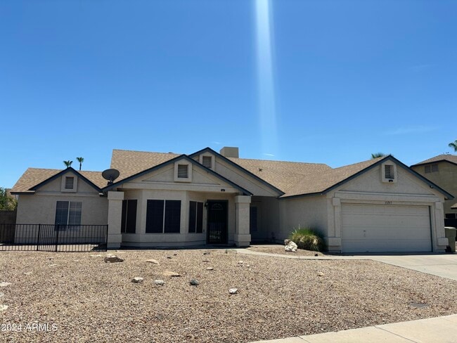 Photo - 15243 N 61st Dr Casa