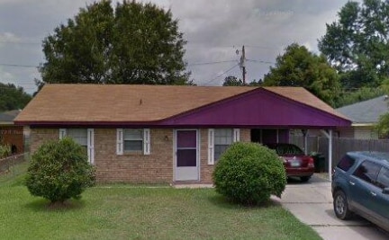 Building Photo - 17 Woodberry Dr