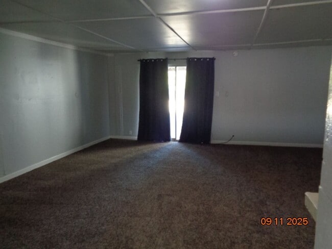 Photo - Bruckner/51st St West Unit B