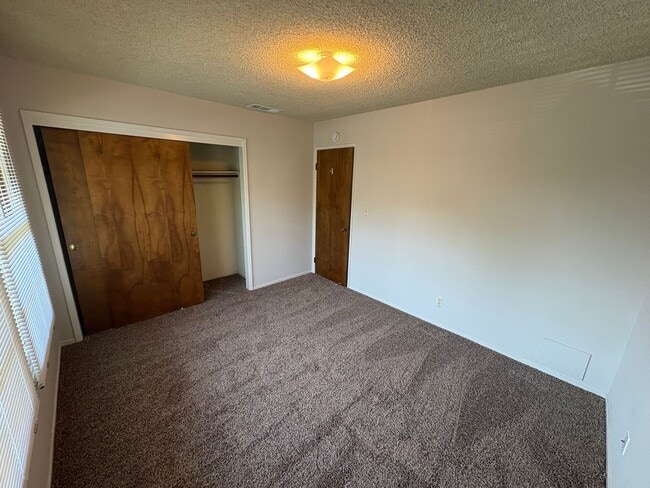 Photo - 4144 Unit 3922