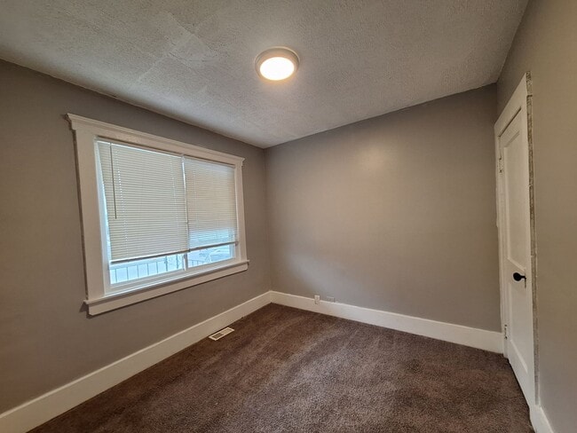 Photo - Welcome Home!