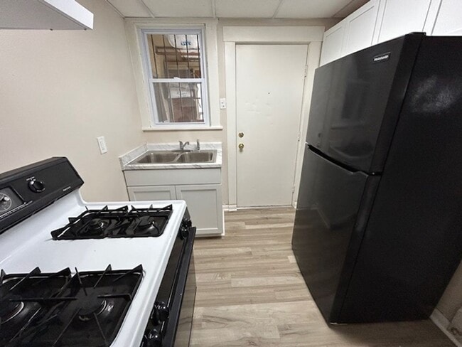 Photo - 518 Lake Ave Unidad 100 Rush