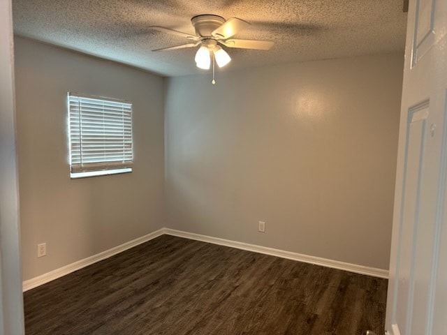 Trinity Apartment Homes