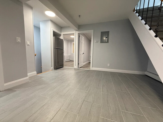 Building Photo - 20709 34th Ave Unit 2