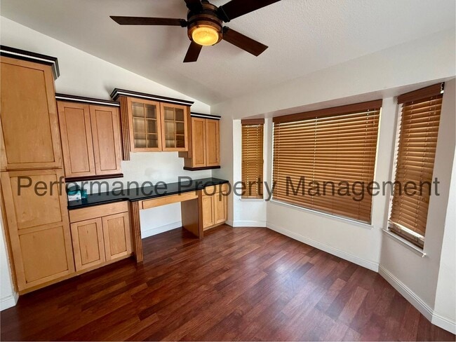 Photo - Beautiful 3 Bed/2 Bath NW Bakersfield Home...