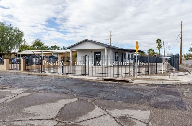 Built in 2022 3/2 Central Home!!! - Built in 2022 3/2 Central Home!!!