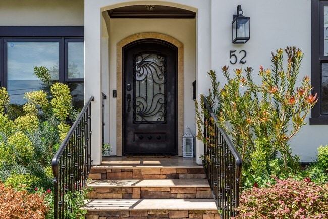 Photo - Remodeled Mediterranean in the Highly Sought after Mount Carmel Neighborhood