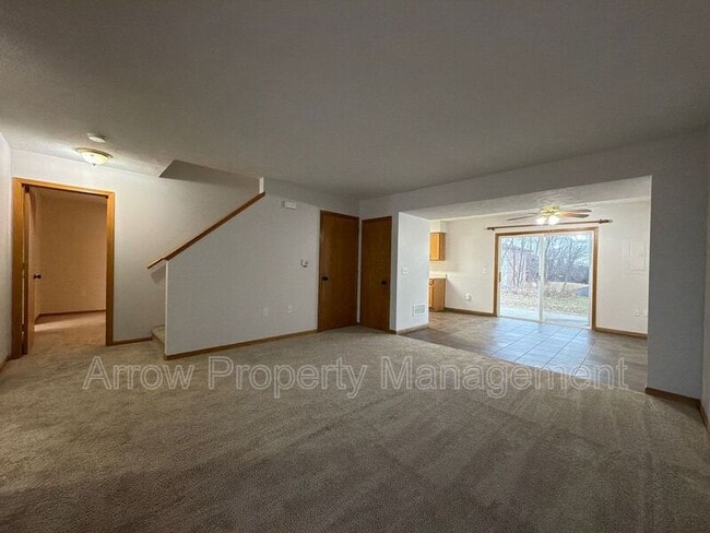 Photo - 1257 Trimble St