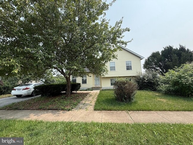 Photo - 305 Crosswinds Dr