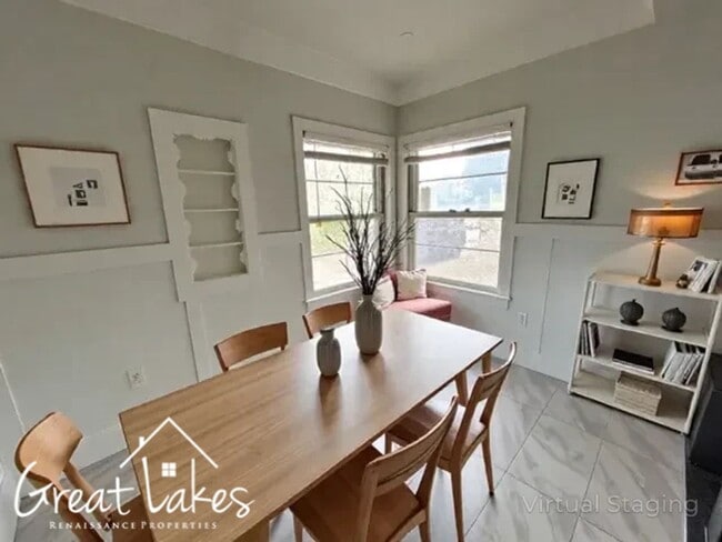 Photo - Cozy 2 Bedroom 1 Bathroom now available fo...