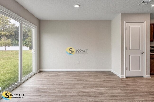 Photo - 6479 Sweetbay Ln Unidad 101