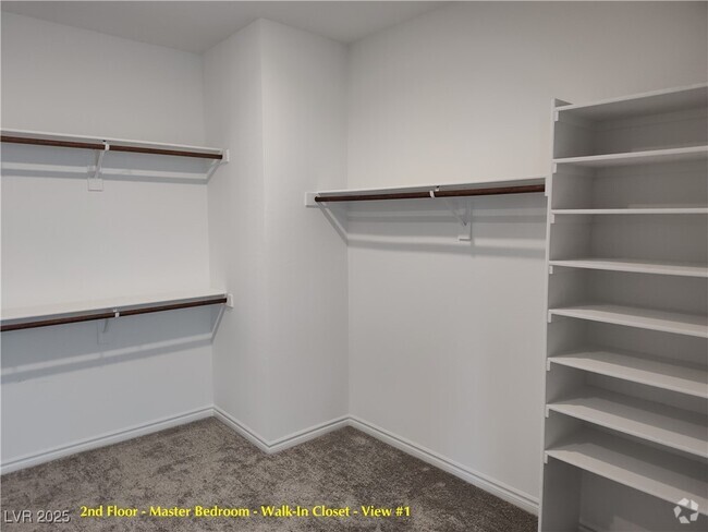 Building Photo - 311 Robson Rdg Ln Rental