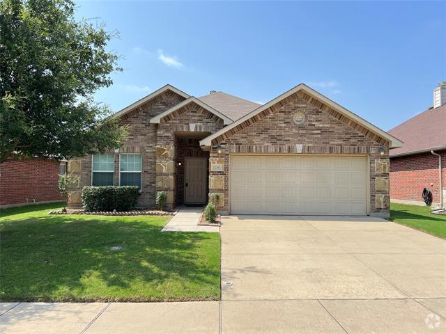 Building Photo - 1236 Amazon Dr Rental