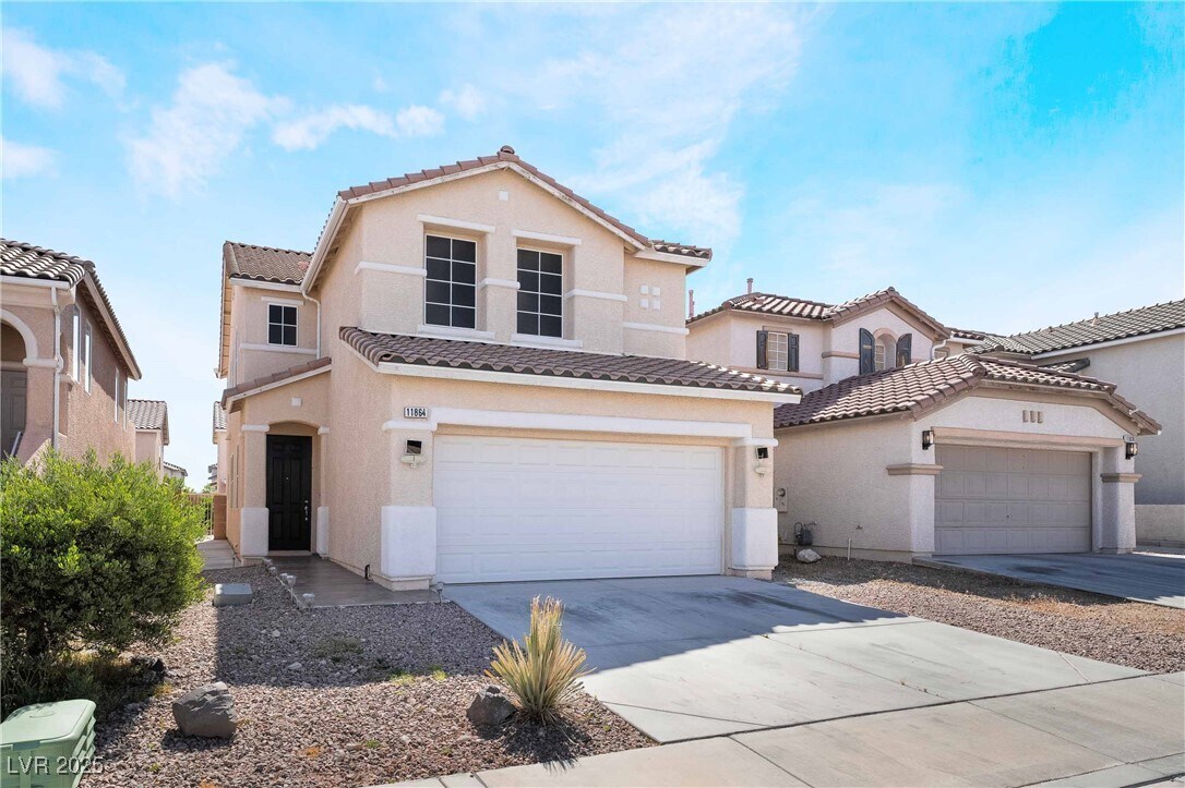 Photo - 11864 Principi Ct House