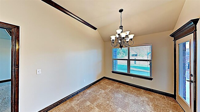 Photo - 13532 Gentry Dr