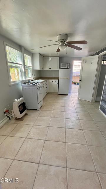 Photo - 1539 Santa Ynez St