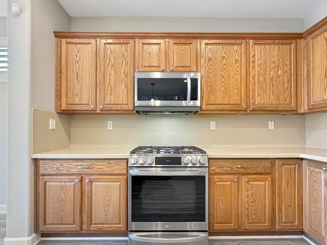 Photo - 1263 Freschi Ln