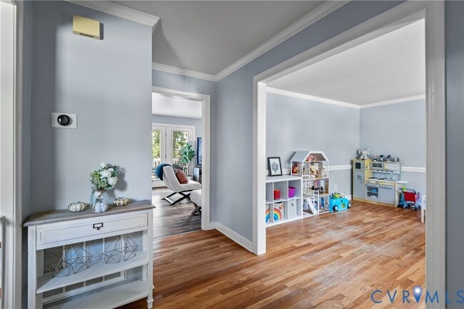 Photo - 12605 Jolly Pl