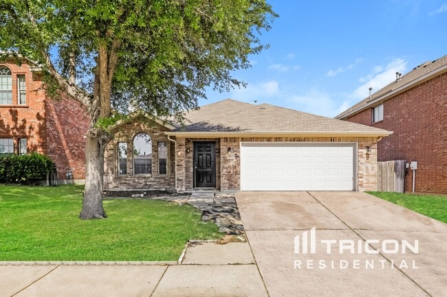 Photo - 9007 Water Oak Dr Casa