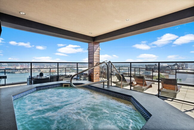 Photo - The Grand on Broadway