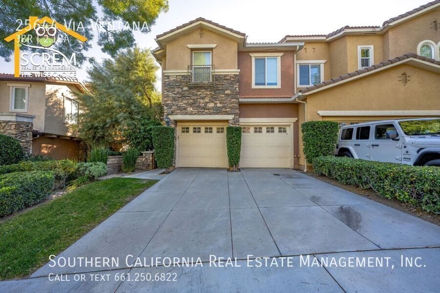 Photo - 25644 Via Ventana