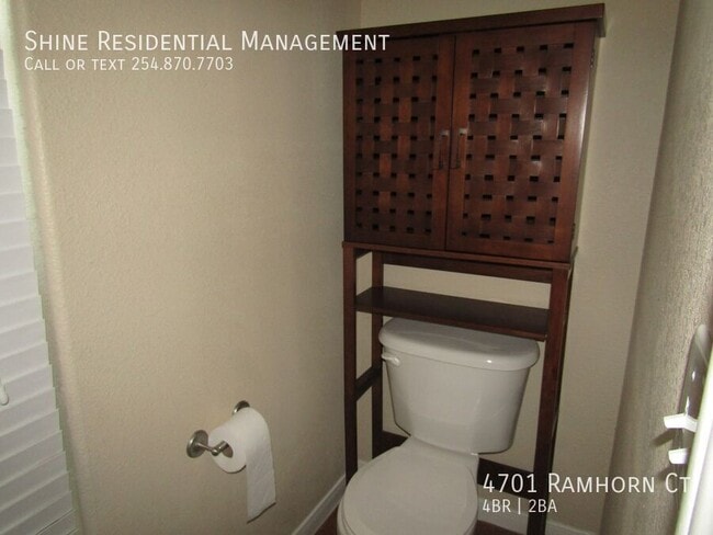 Photo - 4701 Ram Horn Ct