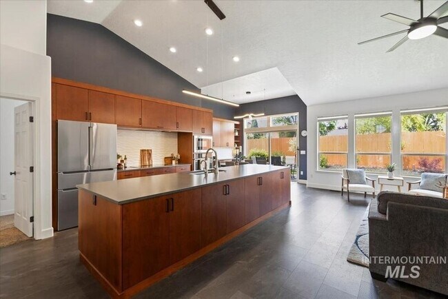 Photo - 12580 W Mardia St