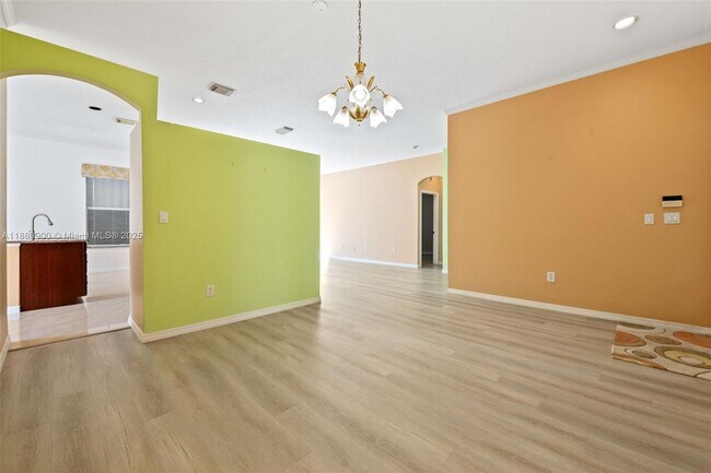 Photo - 15942 SW 146th Terrace