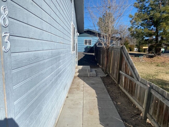 Photo - 5883 Onyx Ave Unit 5883 Onyx #1