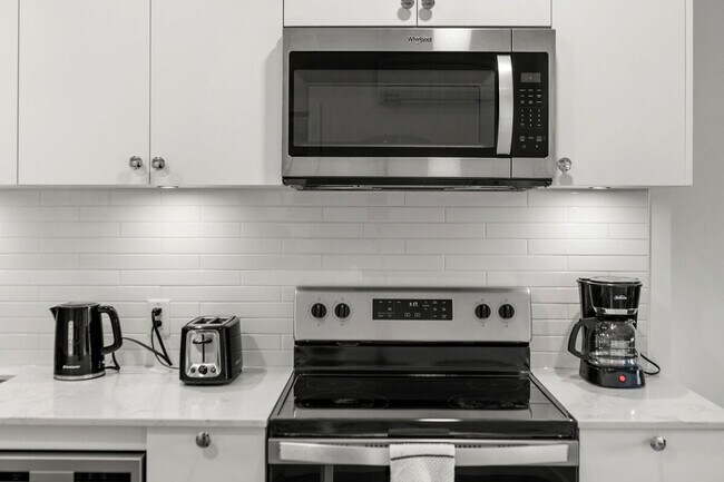 Photo - 455-451 1 Ave NE Unit ID1353869P