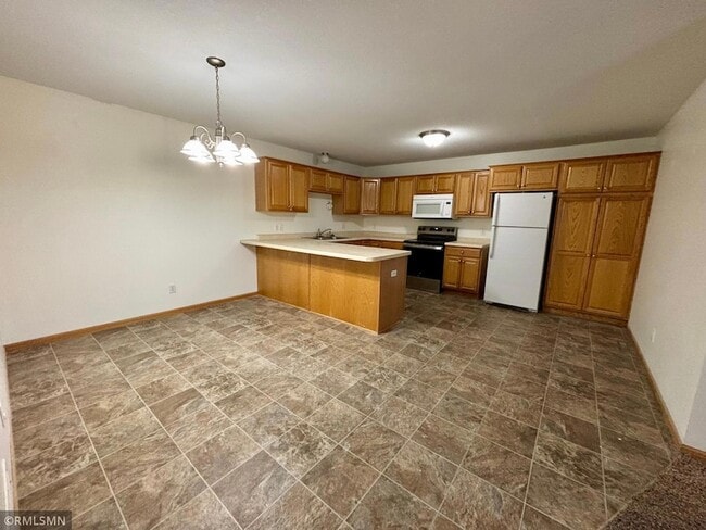 Photo - 6040 S 1st St