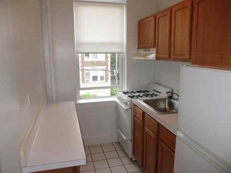 Building Photo - 85 Brainerd Rd Unit 7