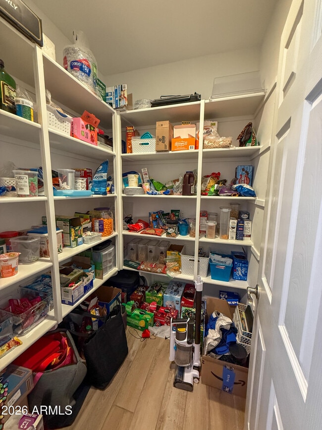 Photo - 17859 W Indigo Brush Rd