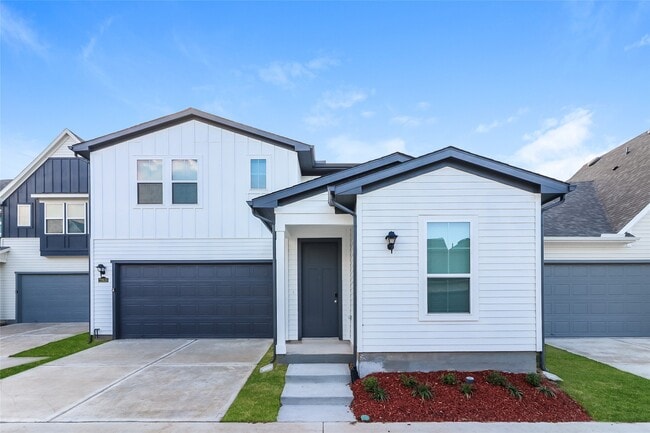 Building Photo - 22633 Terrazzo Dr