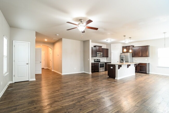 Photo - 7429 O'Hara St