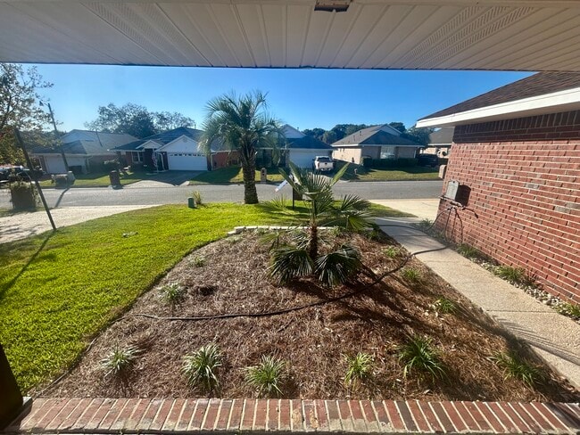 Photo - 1404 Greystone Dr Casa