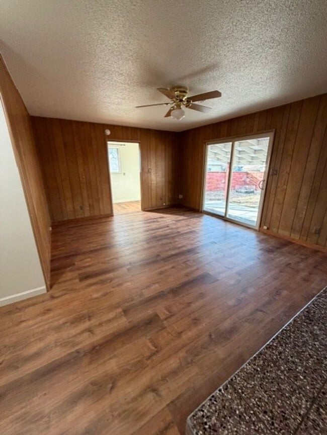 Photo - Beautiful 3 Bed 2 Bath House