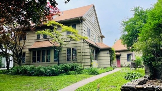 Photo - 352 Canterbury Rd