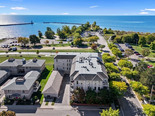 Photo - 107 Marisa Ln