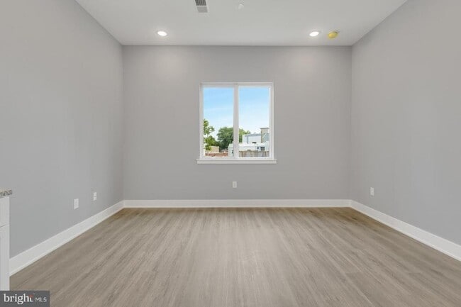 Photo - 2119 N Front St Unit 304