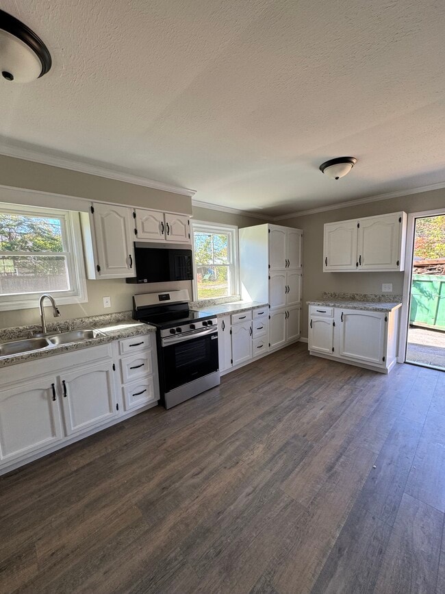 Photo - 1238 Pleasant View Dr