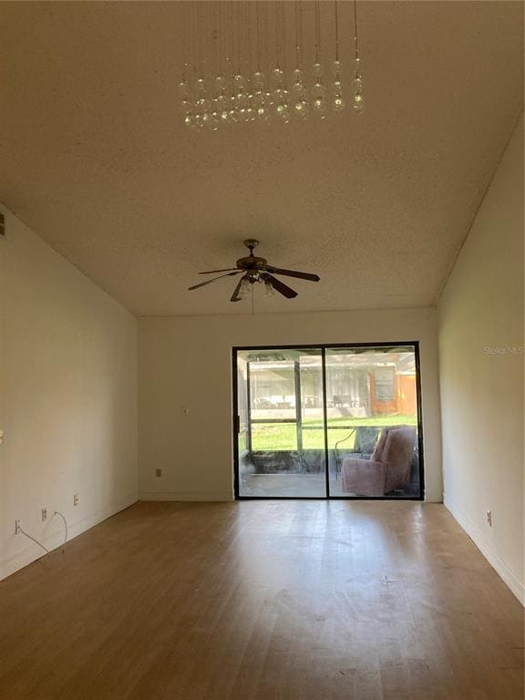 Photo - 20 Silver Oak Cir