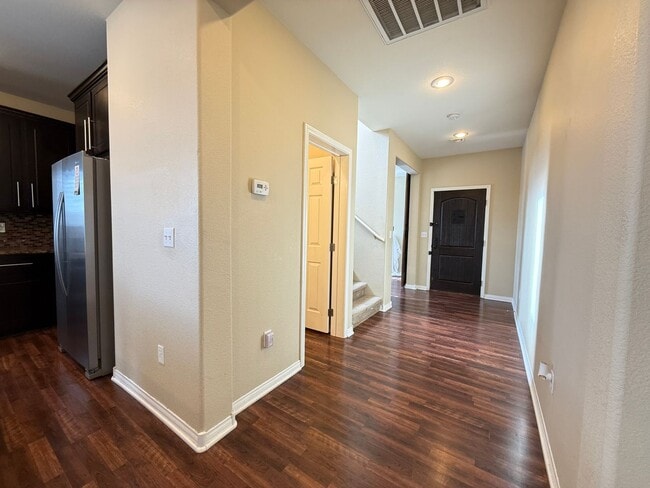 Photo - 9172 Domina Royal St