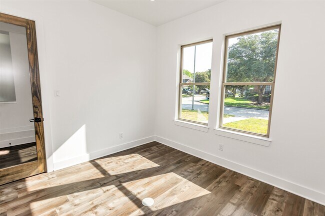 Photo - 18219 Polo Meadow Dr