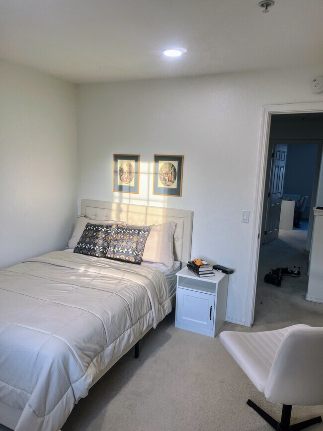 Photo - 3051 Augusta St